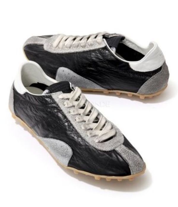 MAISON MARGIELA|SNEAKERS (S58WS0269 P7383 HA316)