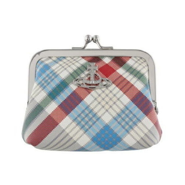 【国内発送】 Vivienne Westwood レディース コインケース