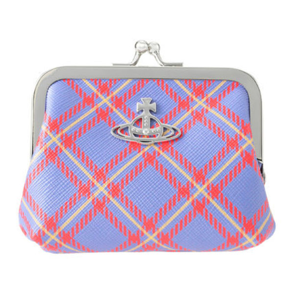 【国内即発】Vivienne Westwood 小銭入れ 56010003W S0022 K302