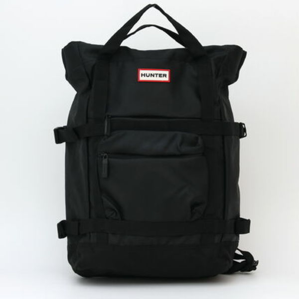 HUNTER バックパック THURSO BACKPACK【国内配送】