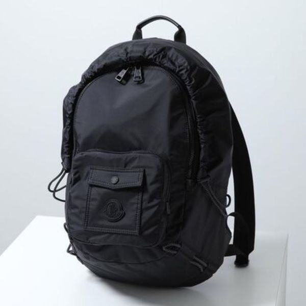 MONCLER バックパック MAKAIO  5A00008 M3815
