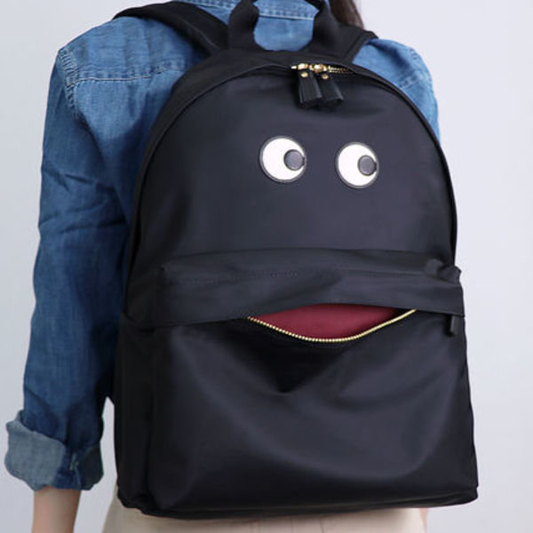 ANYA HINDMARCH バックパック 193528/5050925193528