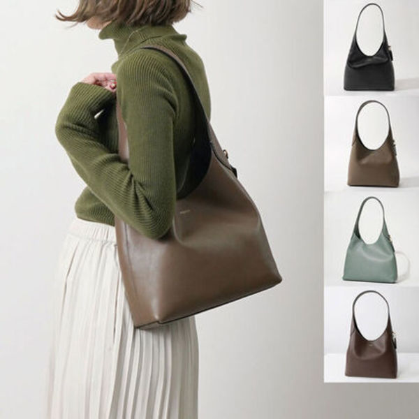 国内発送 COACH ハンドバッグ BROOKLYN SB 28 CU068