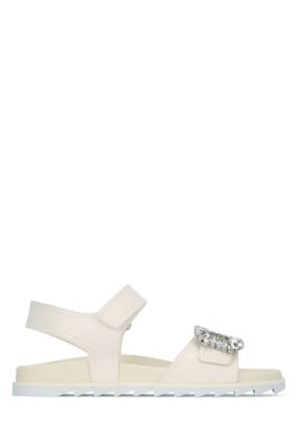 Roger Vivier SANDAL (RVW4584469091T C019)