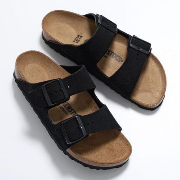 BIRKENSTOCK サンダル Arizona BS 1027164