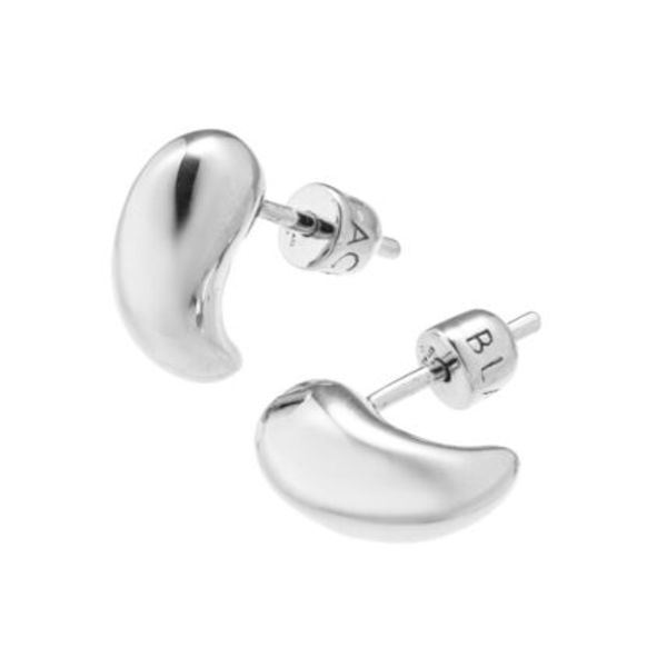 MARIA BLACK ピアス 101090ag-pair