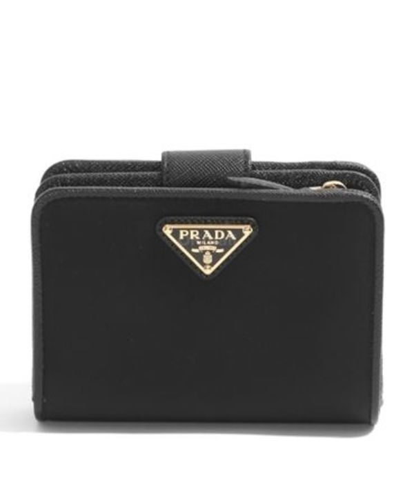 PRADA|HALF-LENGTH WALLETS (1ML018 2DMI F0002)