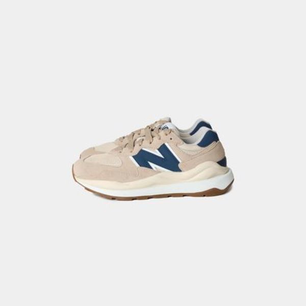 ☆人気☆【New Balance】☆M5740CB.B☆スニーカー☆22-29cm☆
