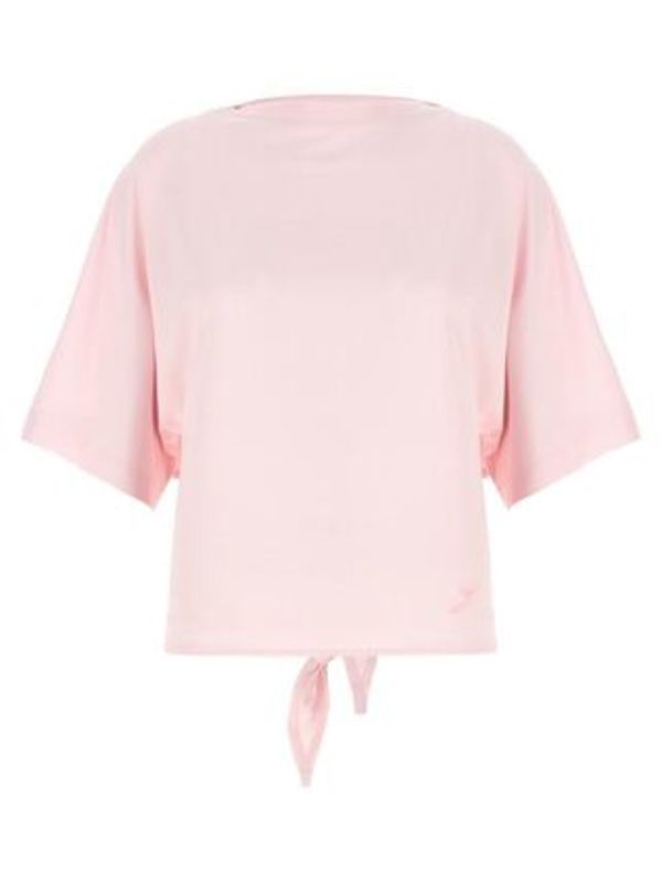 [送料・関税込] JACQUEMUS Tシャツ
