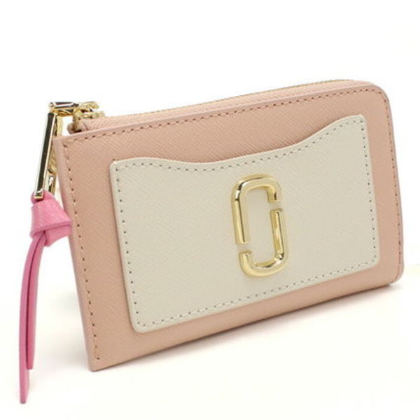 【国内即発】MARC JACOBS フラグメントケース 2F3SMP063S07 695
