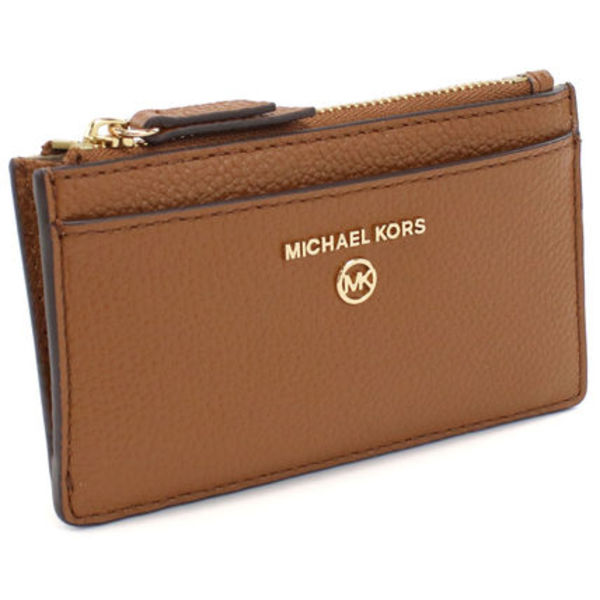 【国内即発】MICHAEL KORS コイン&カードケース 34H0GT9D6L 230