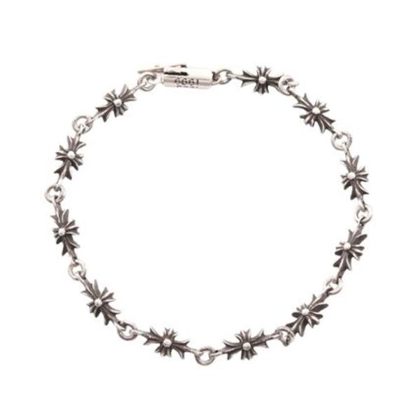 Chrome Hearts ブレスレット・バングル