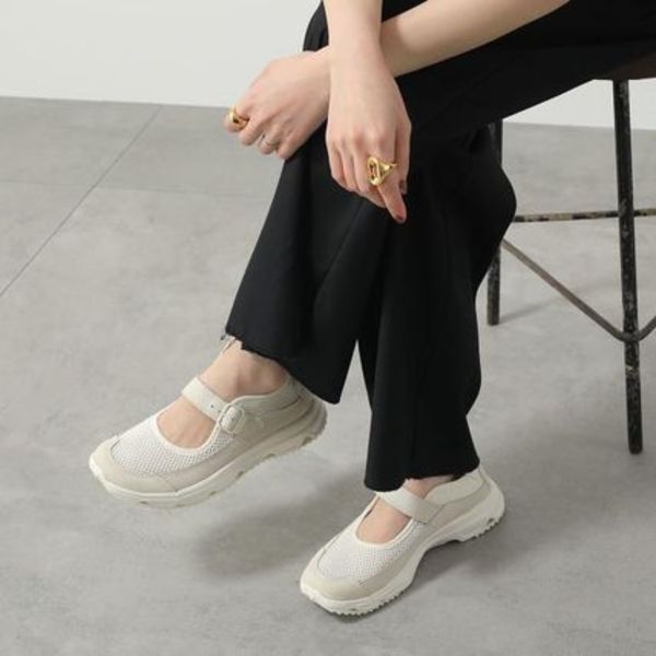 BUYMA参考価格¥16,910