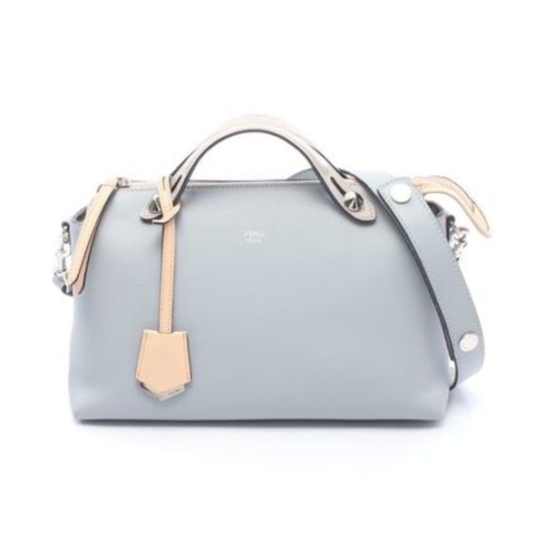 FENDI ハンドバッグ