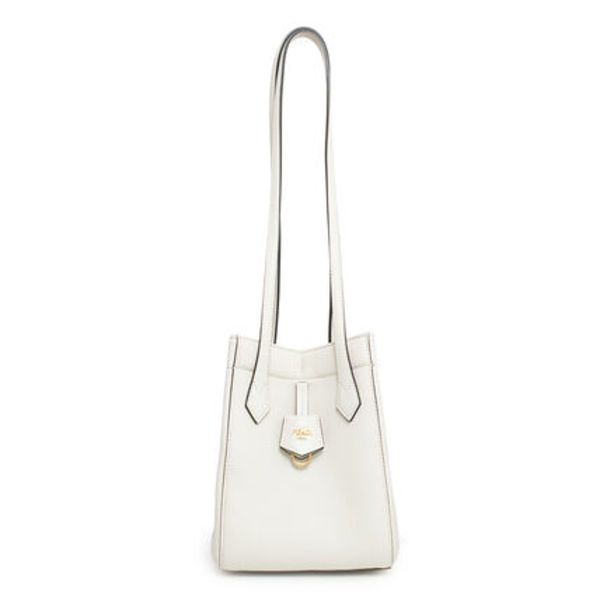 FENDI フェンディ ショルダーバッグ 斜め掛け 8BS083