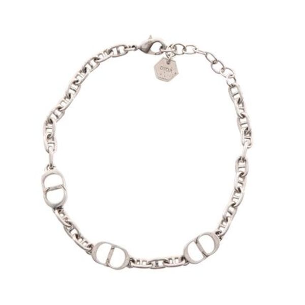 DIOR ブレスレット・バングル