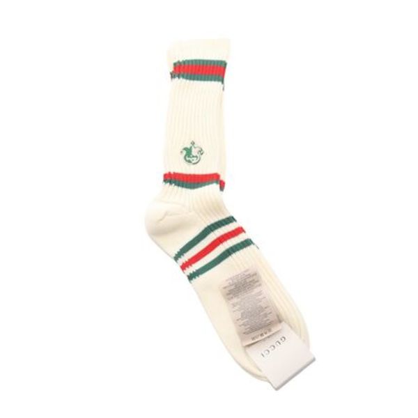 GUCCI 財布・小物(その他)