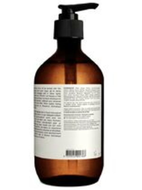 すぐ届く!人気☆Aesop レバレンス ハンドウォッシュ おしゃれ