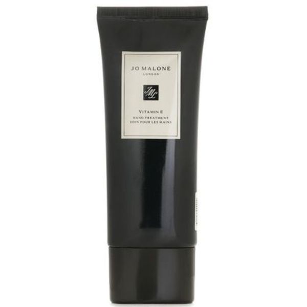 Jo Malone-ビタミンE ノーリッシングハンドトリートメント