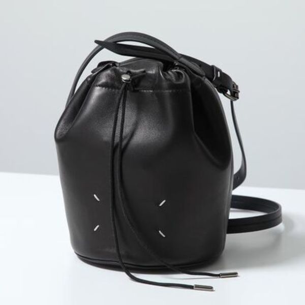 MAISON MARGIELA ショルダーバッグ SB2ZH0003 P8832