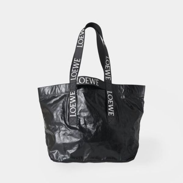 LOEWE メンズ トートバッグ