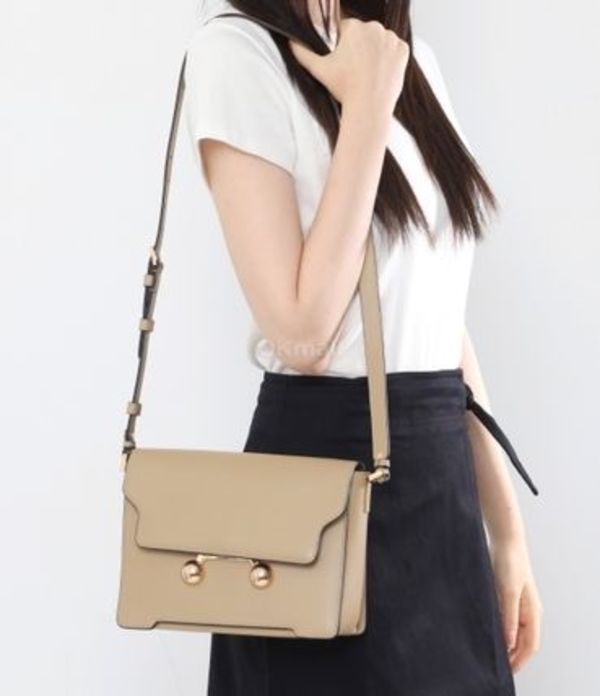MARNI| (TRUNKAROO BAG (SBMP0195U0P6948 00W60))
