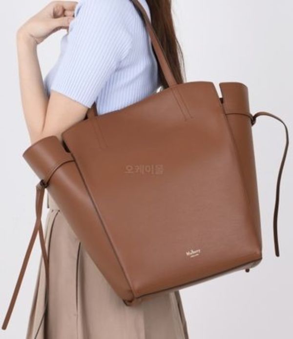 MULBERRY|TOTEBAGS (HH9453 587 G222)