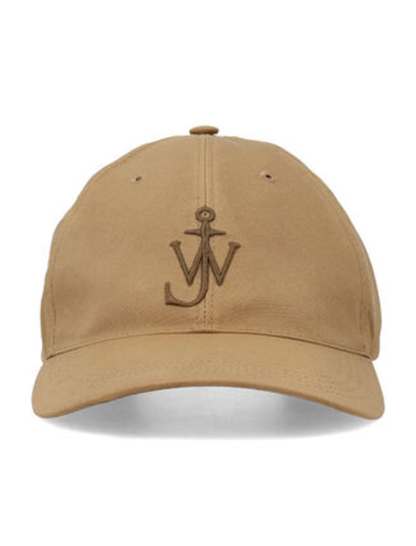 J W ANDERSON HAT (AC0417FA0485)