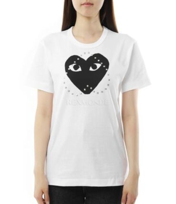 COMME DES GARCONS| (AX T804 051 1)