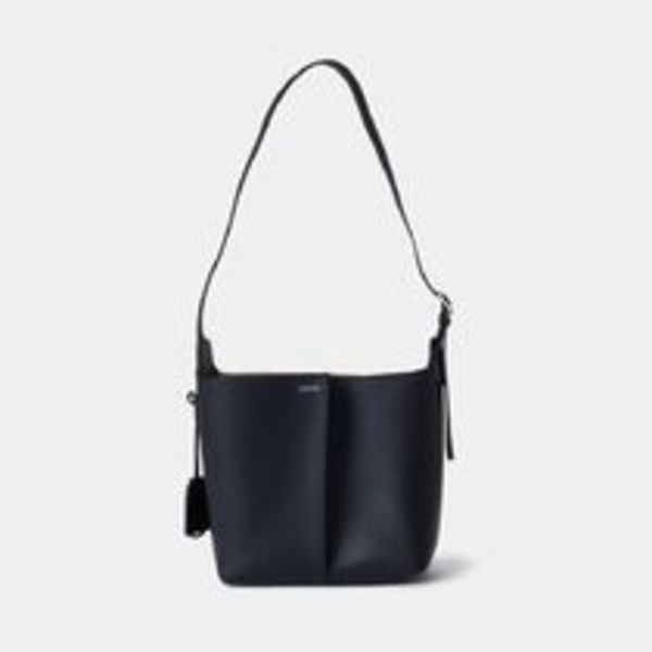 LOEWE【新作】ビルバオ バケットバッグ ミディアム【関税無】