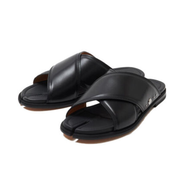 Maison Margiela サンダル 57wp0106-1991-8013