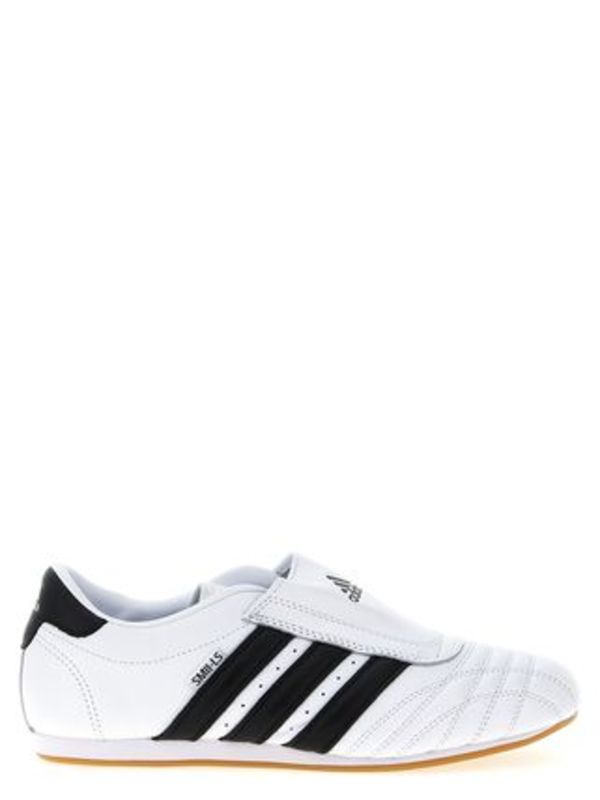 adidas 'Taekwondo' sneakers