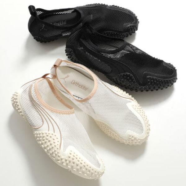 PUMA スニーカー MOSTRO FLEX MESH モストロ 403214