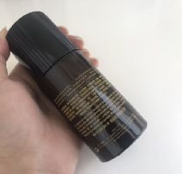 【LE LABO】ルラボ デオドラント スティック ロールオン