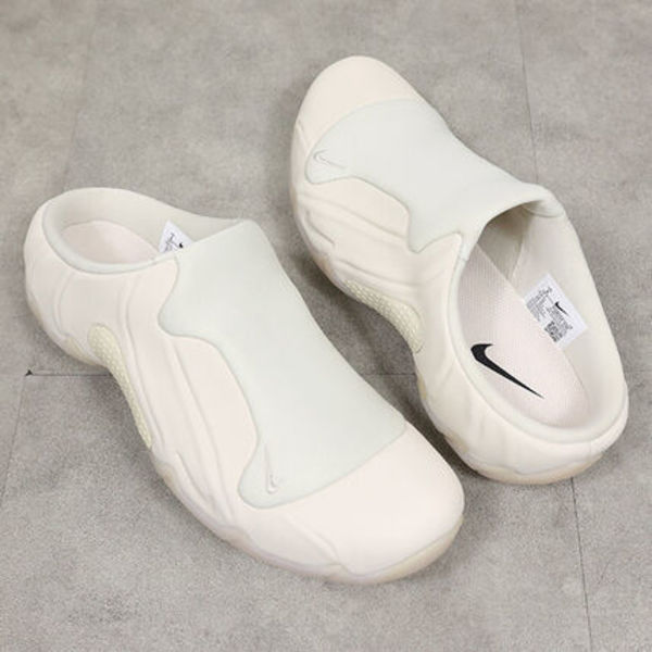 NIKE スリッポン CLOGPOSITE クロッグポジット FQ8257