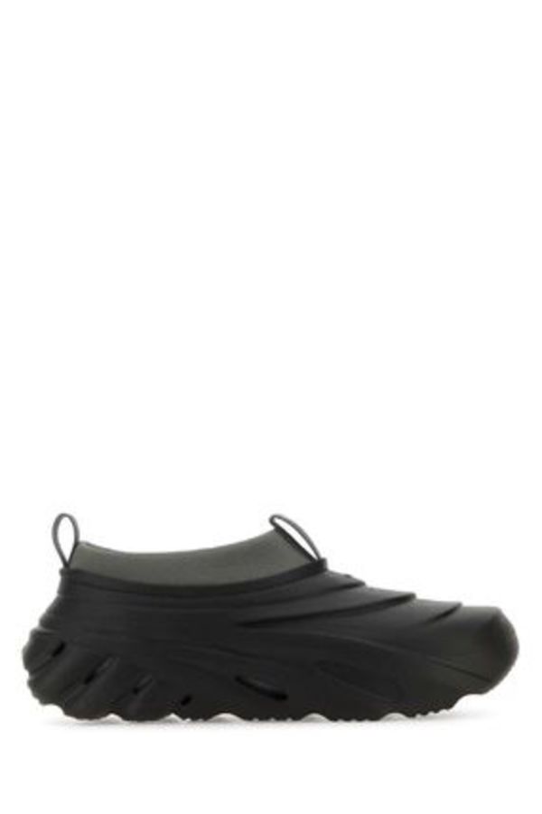 CROCS SNEAKER (CR209414 MIDNIGHT)
