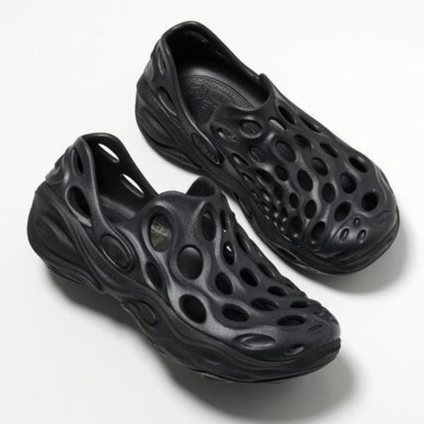 MERRELL サンダル J006992 HYDRO NEXT GEN MOC