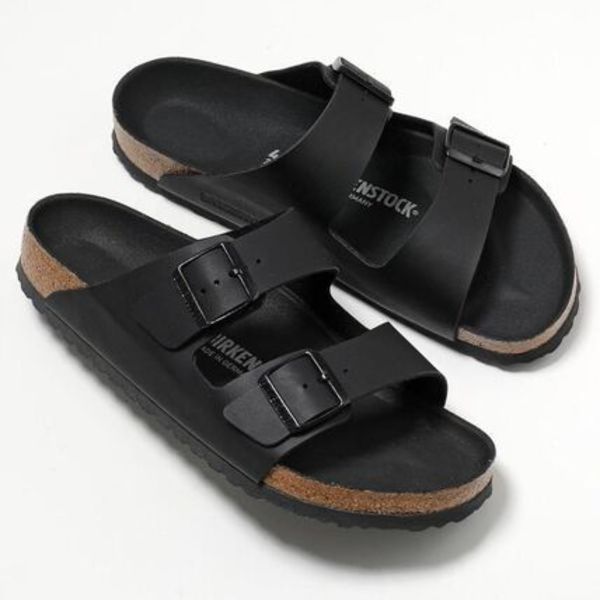 BIRKENSTOCK サンダル Arizona BS
