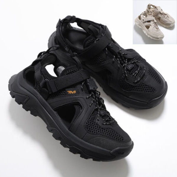 Teva スニーカー サンダル HURRICANE XLT3 CT 1173723
