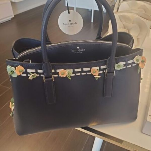 kate spade 限定トンプソン ストリート ミディアム サッチェル