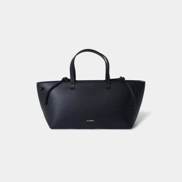 Jil Sander レディース ショルダーバッグ・ポシェット