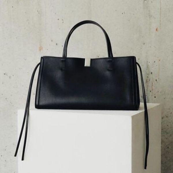PHOEBE PHILO バッグ KIT CABAS SMALL AB12 LT0010