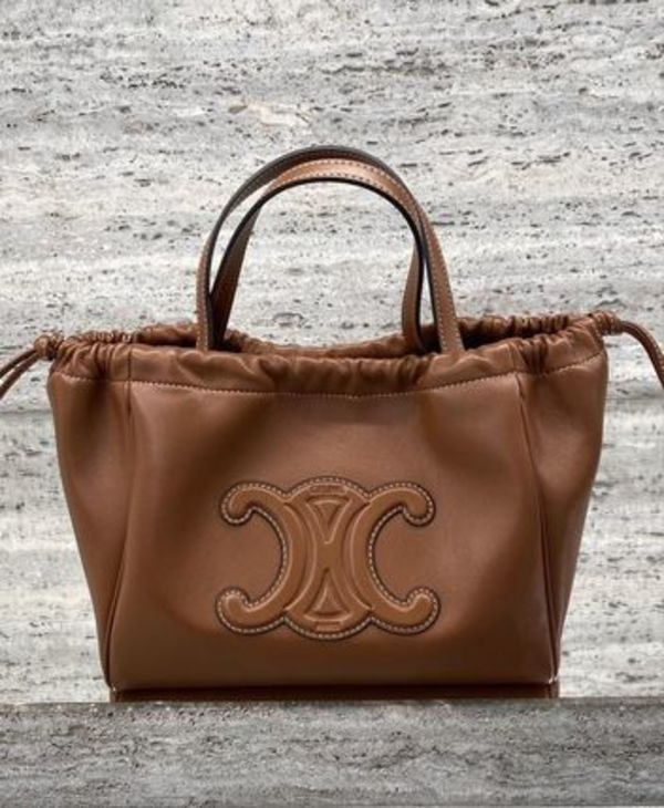CELINE レディース トートバッグ