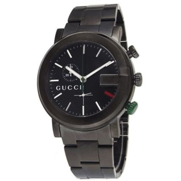 【国内発】GUCCI メンズ 腕時計