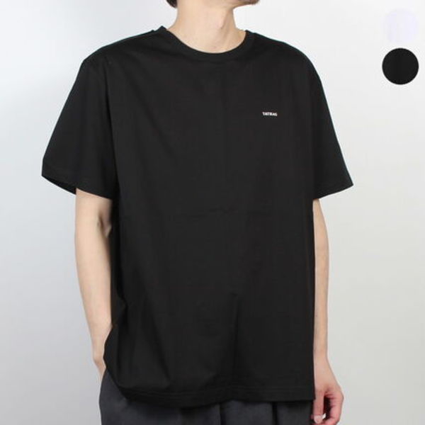TATRAS メンズ 半袖Tシャツ SELO T-SHIRT【国内配送】