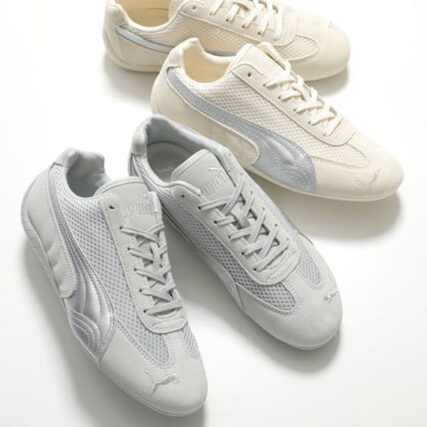 PUMA Speedcat Premium スピードキャット プレミアム 403902