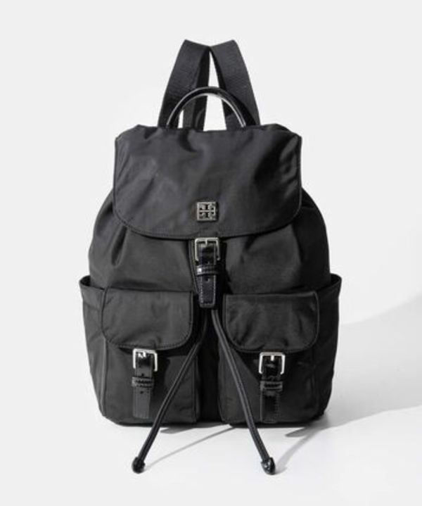 トリーバーチ TORY BURCH Virginia 169165 リュックサック
