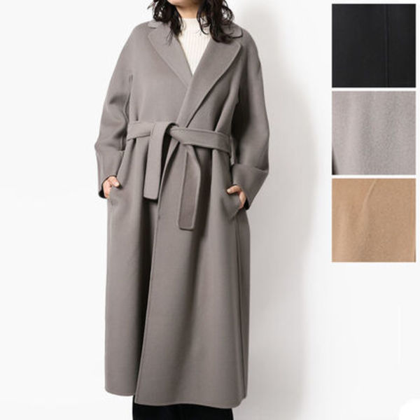 S Max Mara 