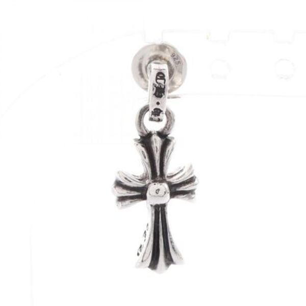 Chrome Hearts イヤリング・ピアス