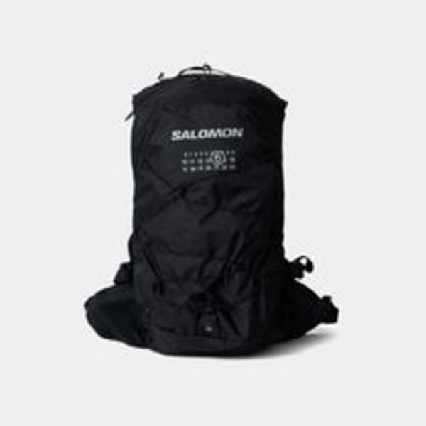 【MM6 Maison Margiela】MM6 x サロモン XT 15 バックパック